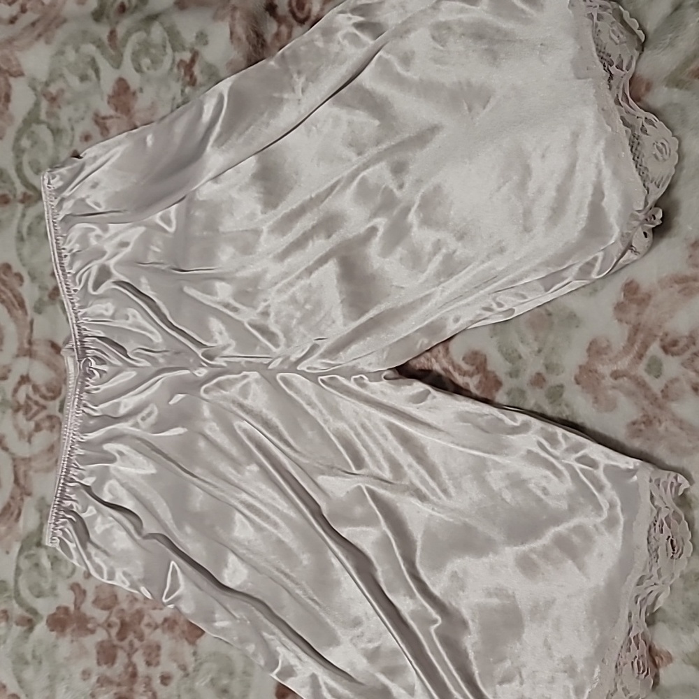 Womens plus size shorts 3XL
